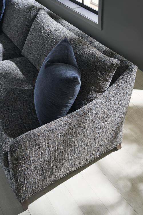 Inspiration Image for Sourcebook Vol IV